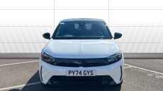 Vauxhall Corsa 1.2 Turbo Yes 5dr Petrol Hatchback